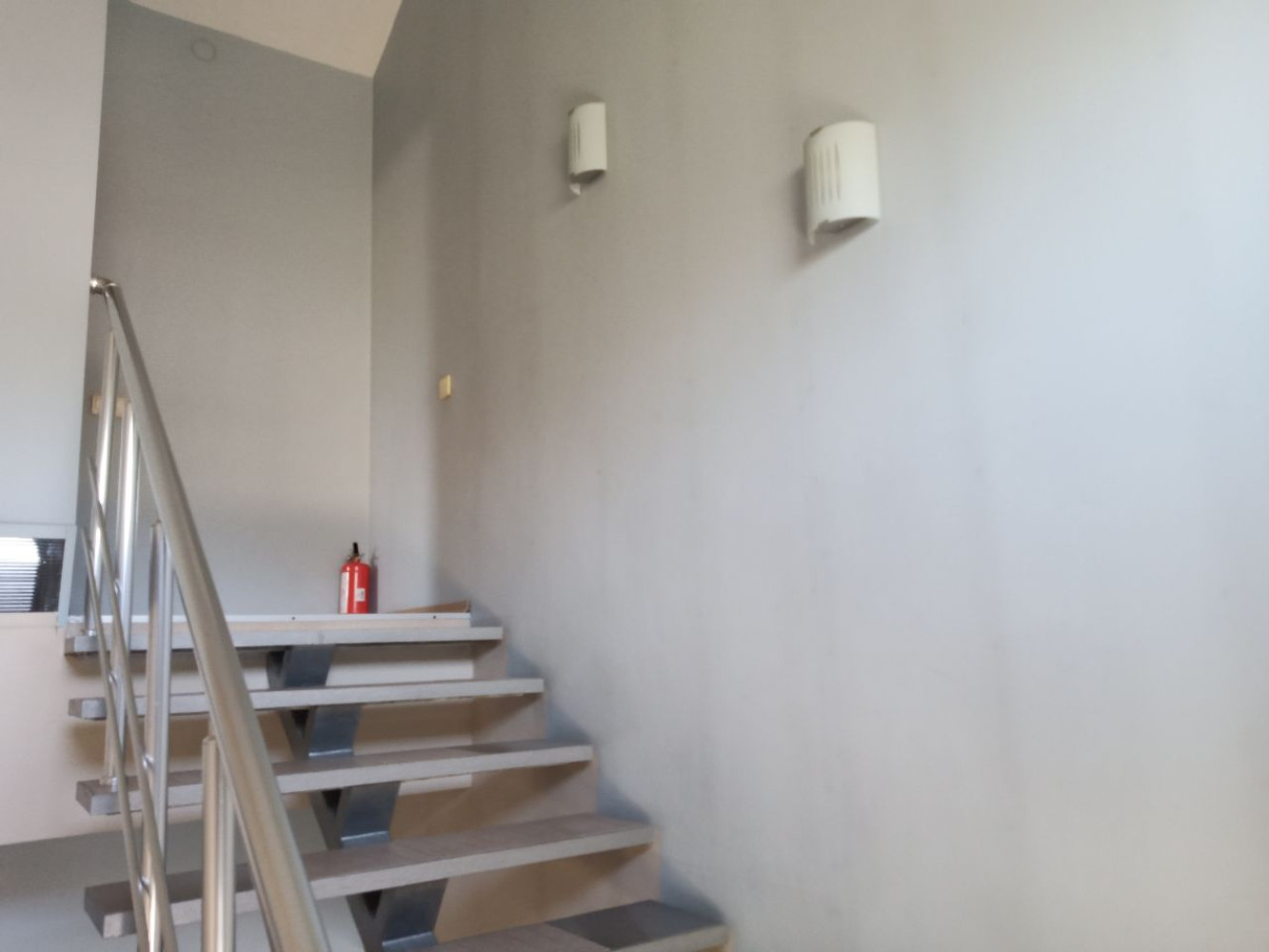 Коммерческая недвижимость на ул. Мечникова, 730 м², 350 000$ — FAKTOR