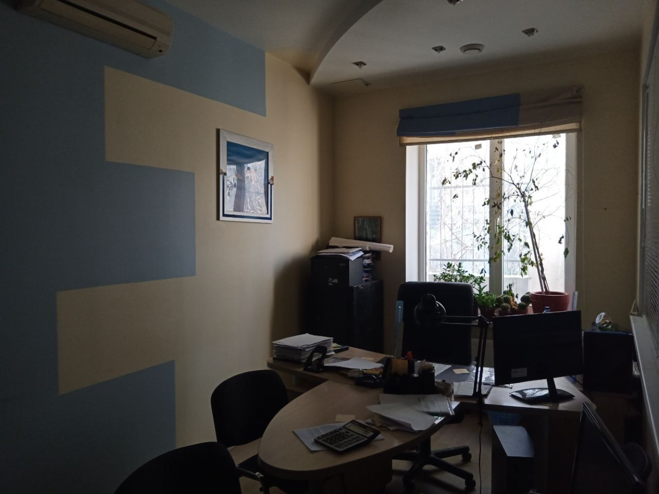 Коммерческая недвижимость на ул. Мечникова, 730 м², 350 000$ — FAKTOR