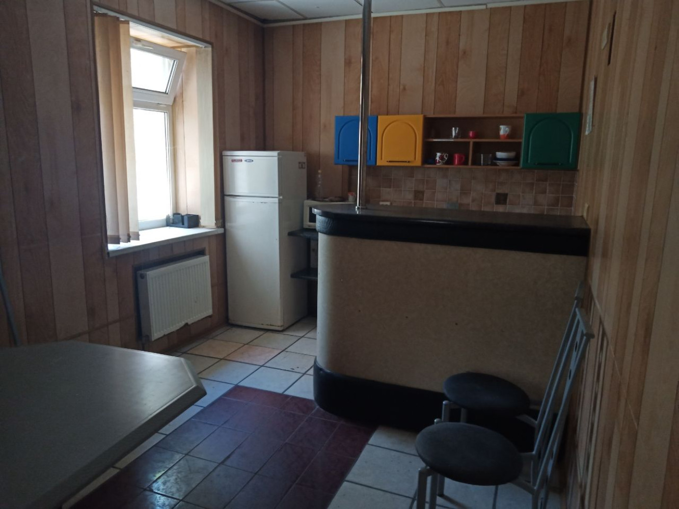 Коммерческая недвижимость на ул. Мечникова, 730 м², 350 000$ — FAKTOR