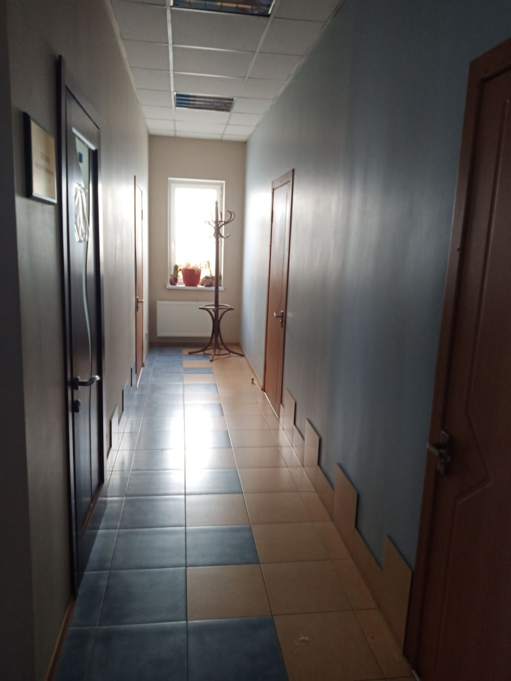 Коммерческая недвижимость на ул. Мечникова, 730 м², 350 000$ — FAKTOR