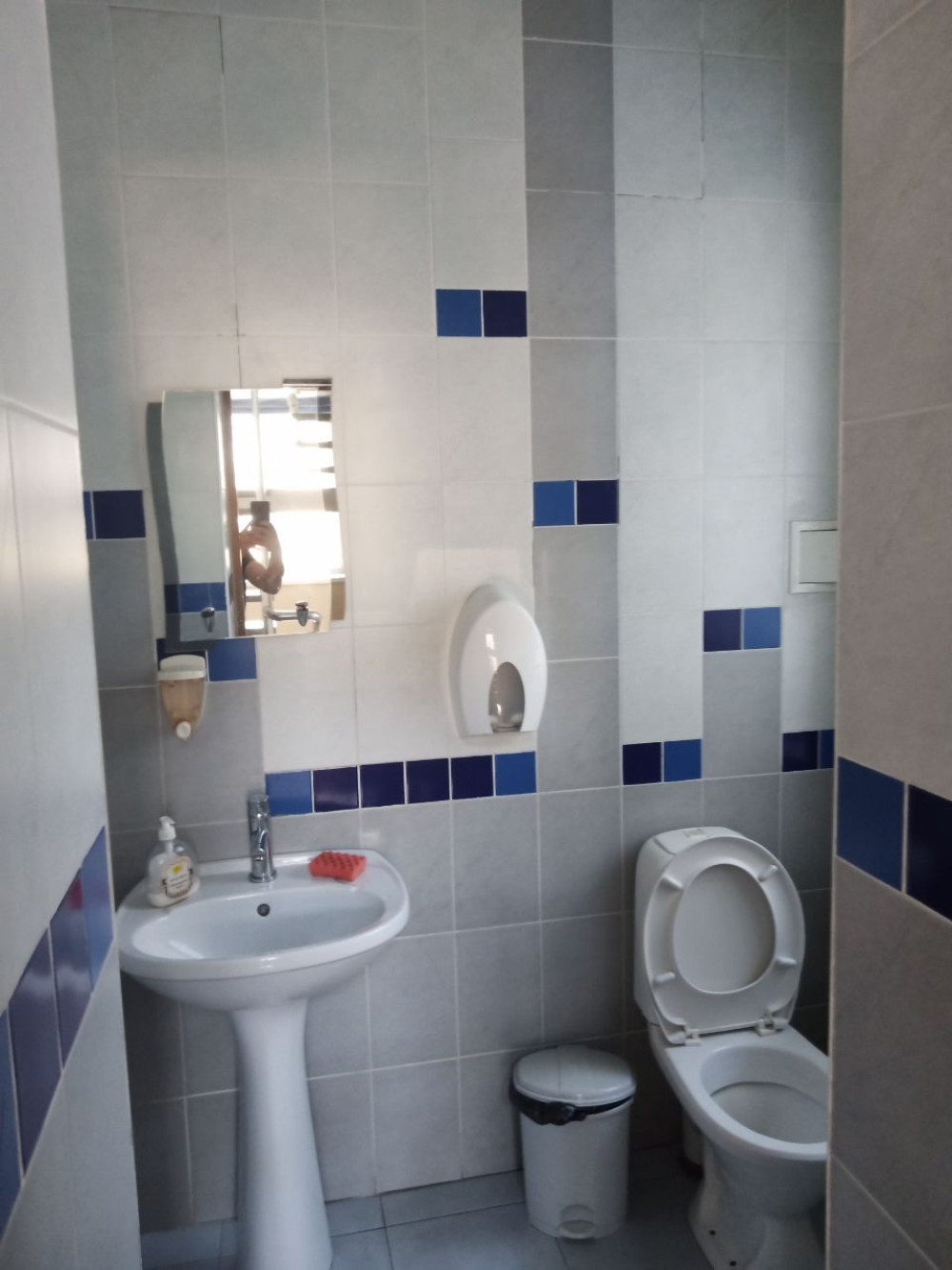 Коммерческая недвижимость на ул. Мечникова, 730 м², 350 000$ — FAKTOR