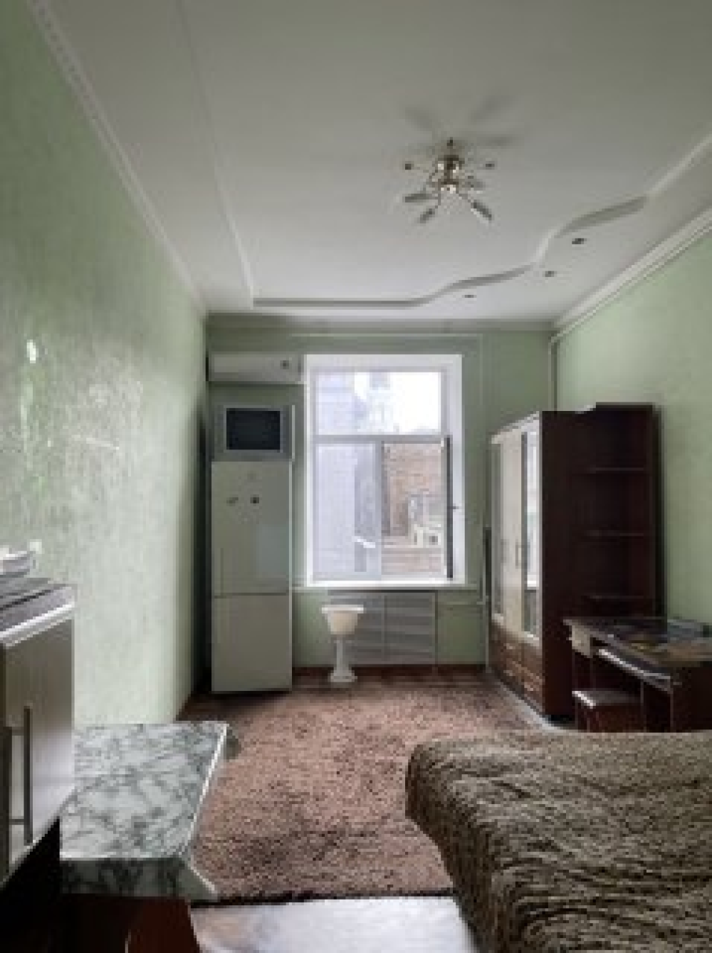 Квартира на ул. Малая Арнаутская, 20 м², 13 000$ — FAKTOR