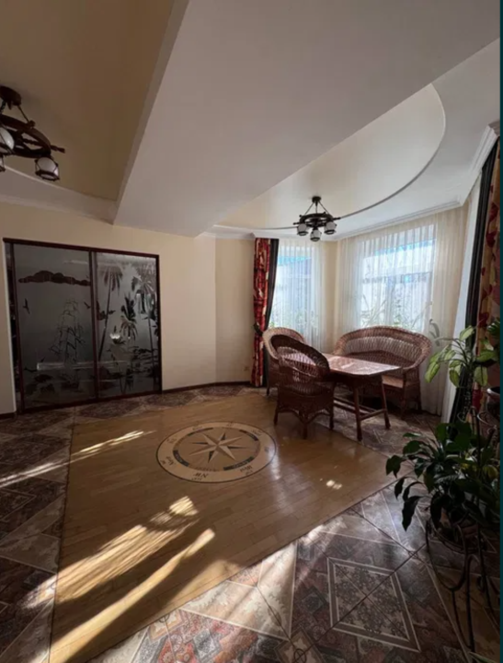 Дом на ул. Почтовая, 223 м², 250 000$ — FAKTOR