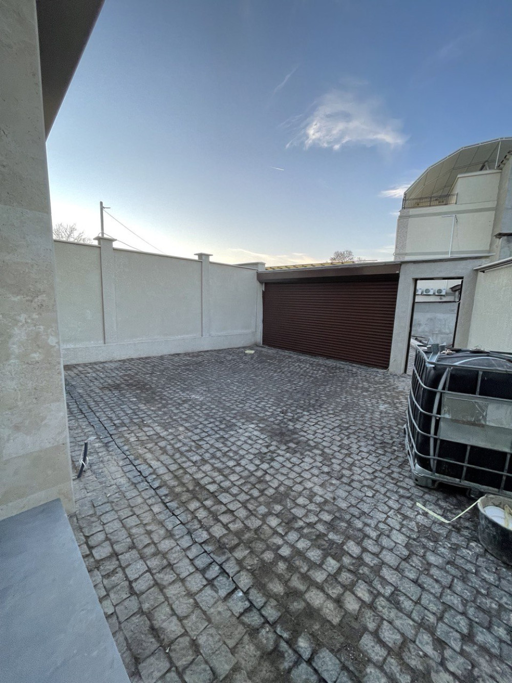 Будинок на вул. Марии Демченко, 170 м², 240 000$ — FAKTOR