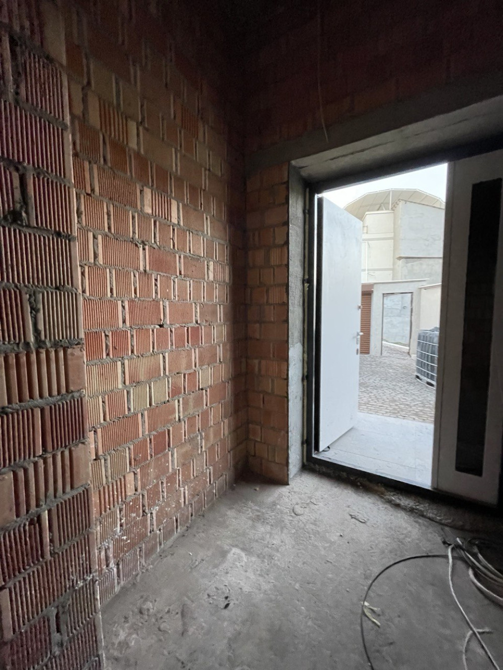 Будинок на вул. Марии Демченко, 170 м², 240 000$ — FAKTOR