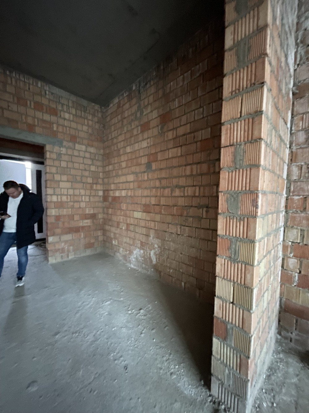 Будинок на вул. Марии Демченко, 170 м², 240 000$ — FAKTOR