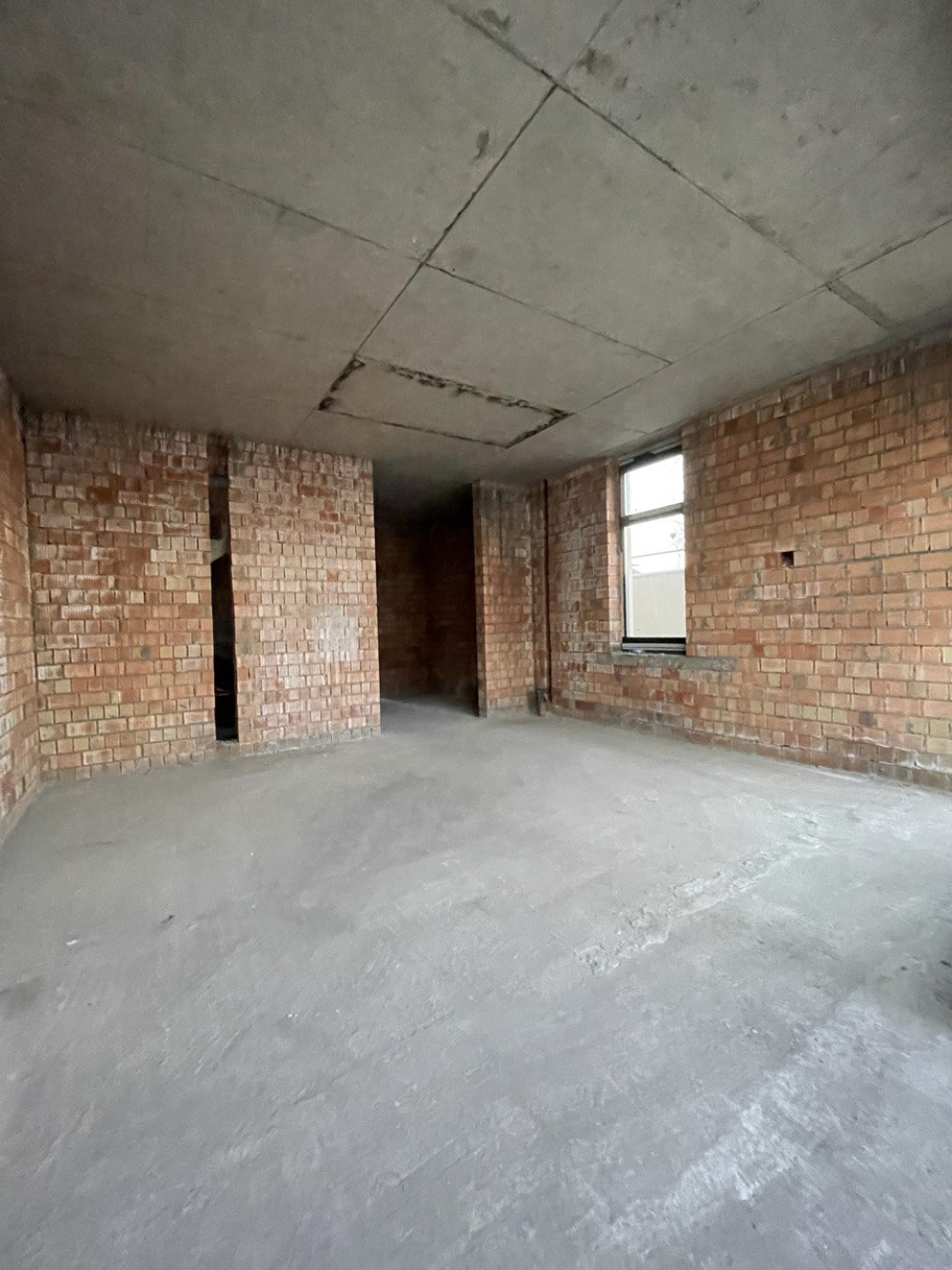 Будинок на вул. Марии Демченко, 170 м², 240 000$ — FAKTOR