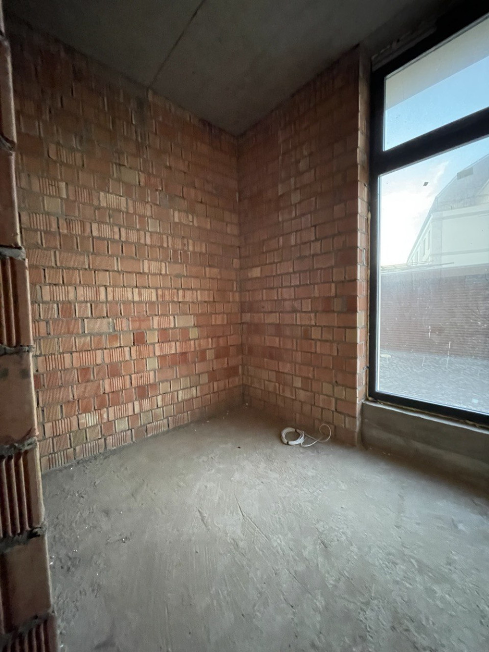 Будинок на вул. Марии Демченко, 170 м², 240 000$ — FAKTOR