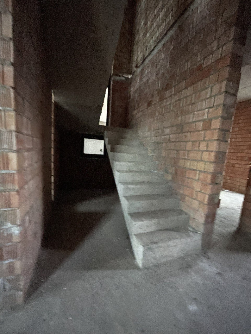 Будинок на вул. Марии Демченко, 170 м², 240 000$ — FAKTOR