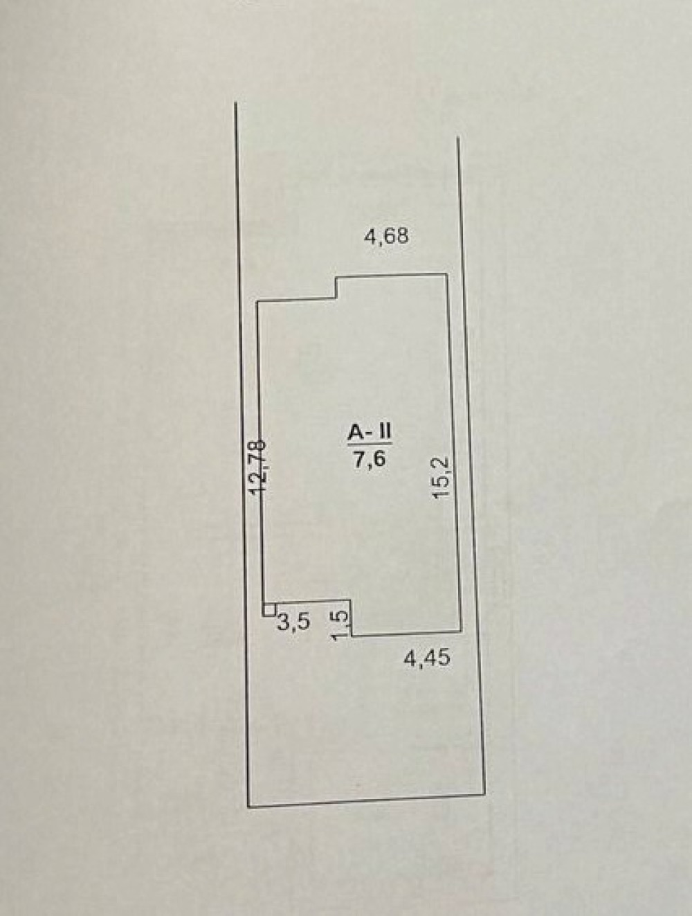 Будинок на вул. Марии Демченко, 170 м², 240 000$ — FAKTOR