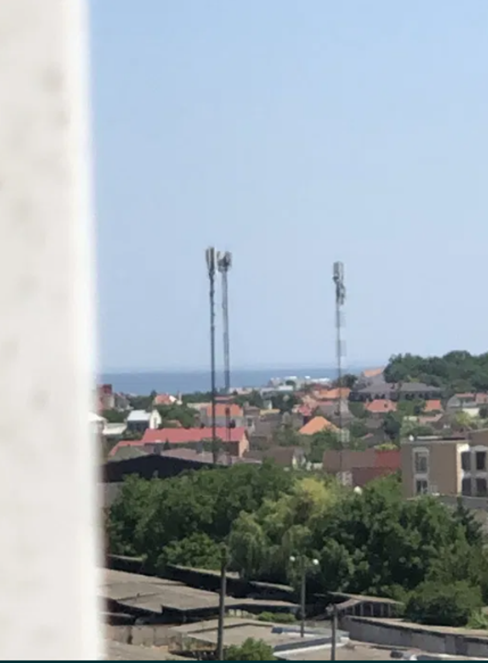 Квартира на ул. Вильямса Академика, 70 м², 73 000$ — FAKTOR