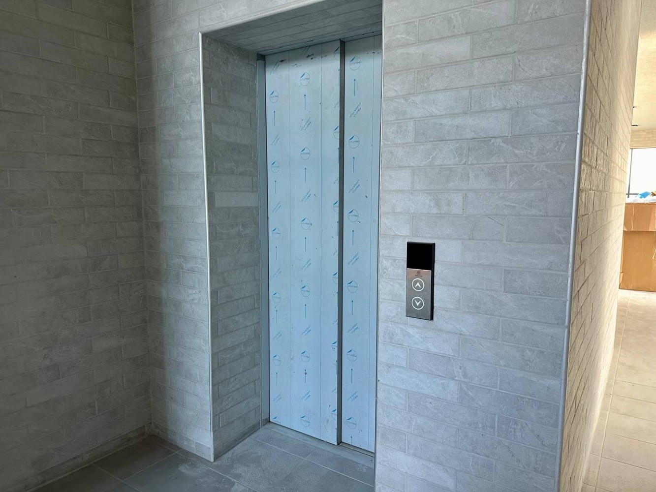 Квартира на ул. Репина, 109 м², 500 000$ — FAKTOR