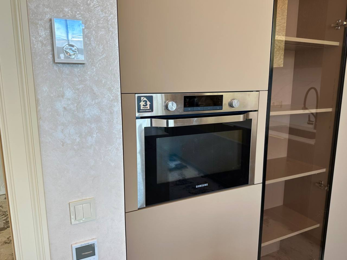 Квартира на ул. Репина, 109 м², 500 000$ — FAKTOR