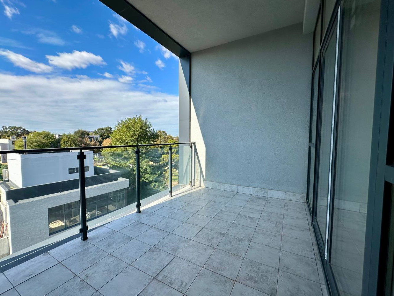 Квартира на ул. Репина, 109 м², 500 000$ — FAKTOR