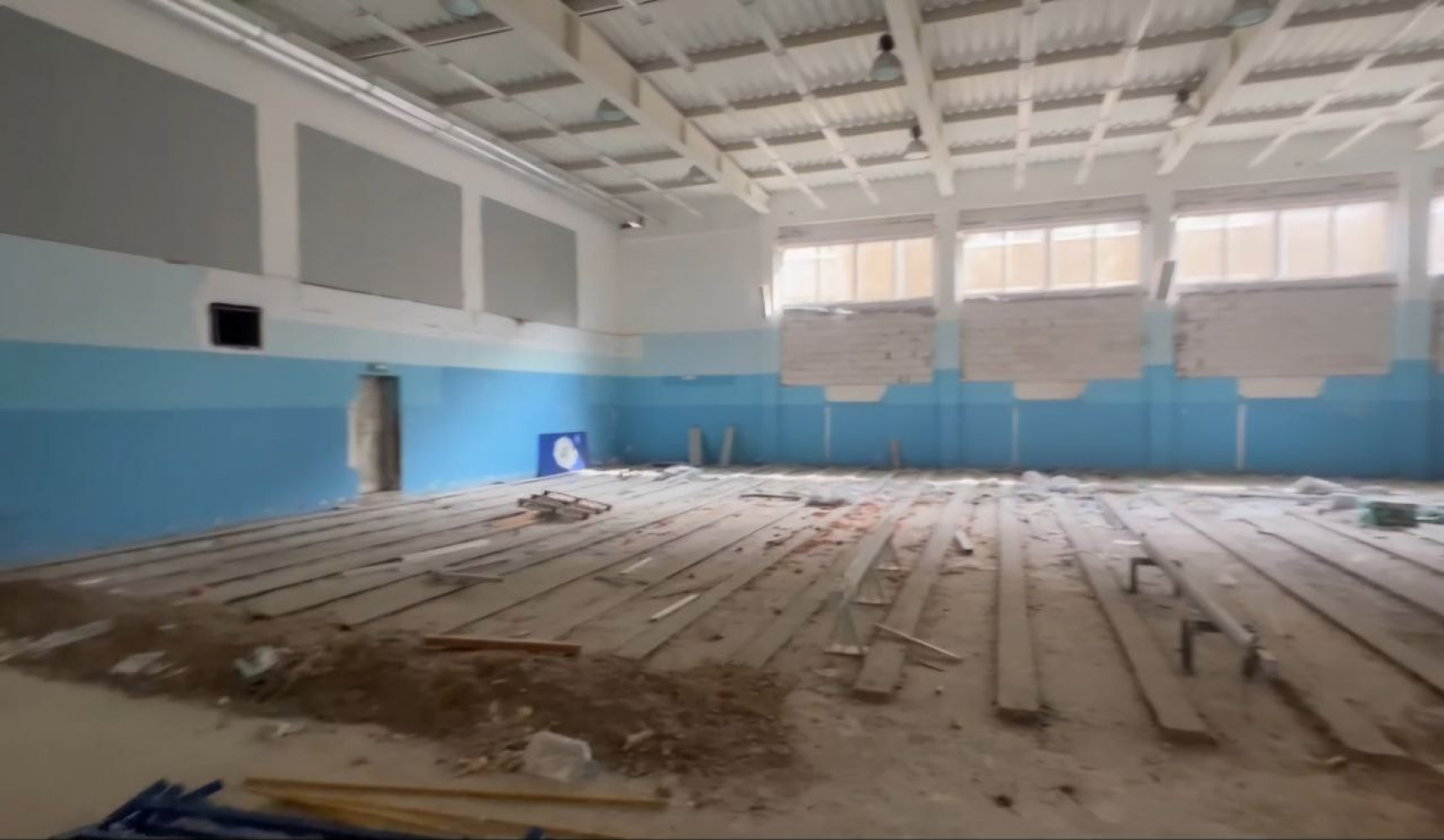 Комерційна нерухомість на вул. Среднефонтанская, 1780 м², 1 500 000$ — FAKTOR