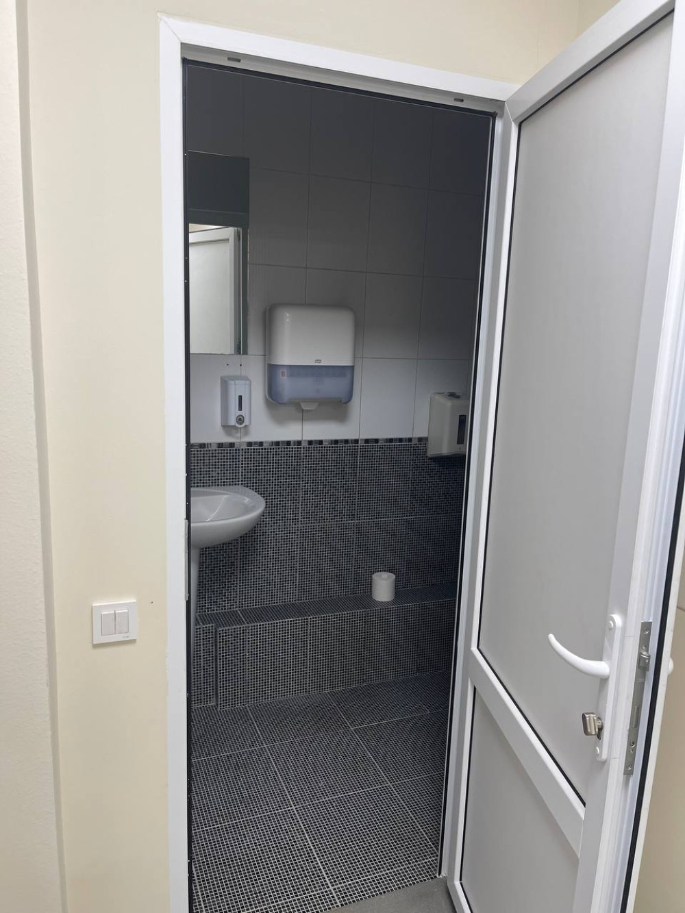 Комерційна нерухомість на вул. Среднефонтанская, 1780 м², 1 500 000$ — FAKTOR
