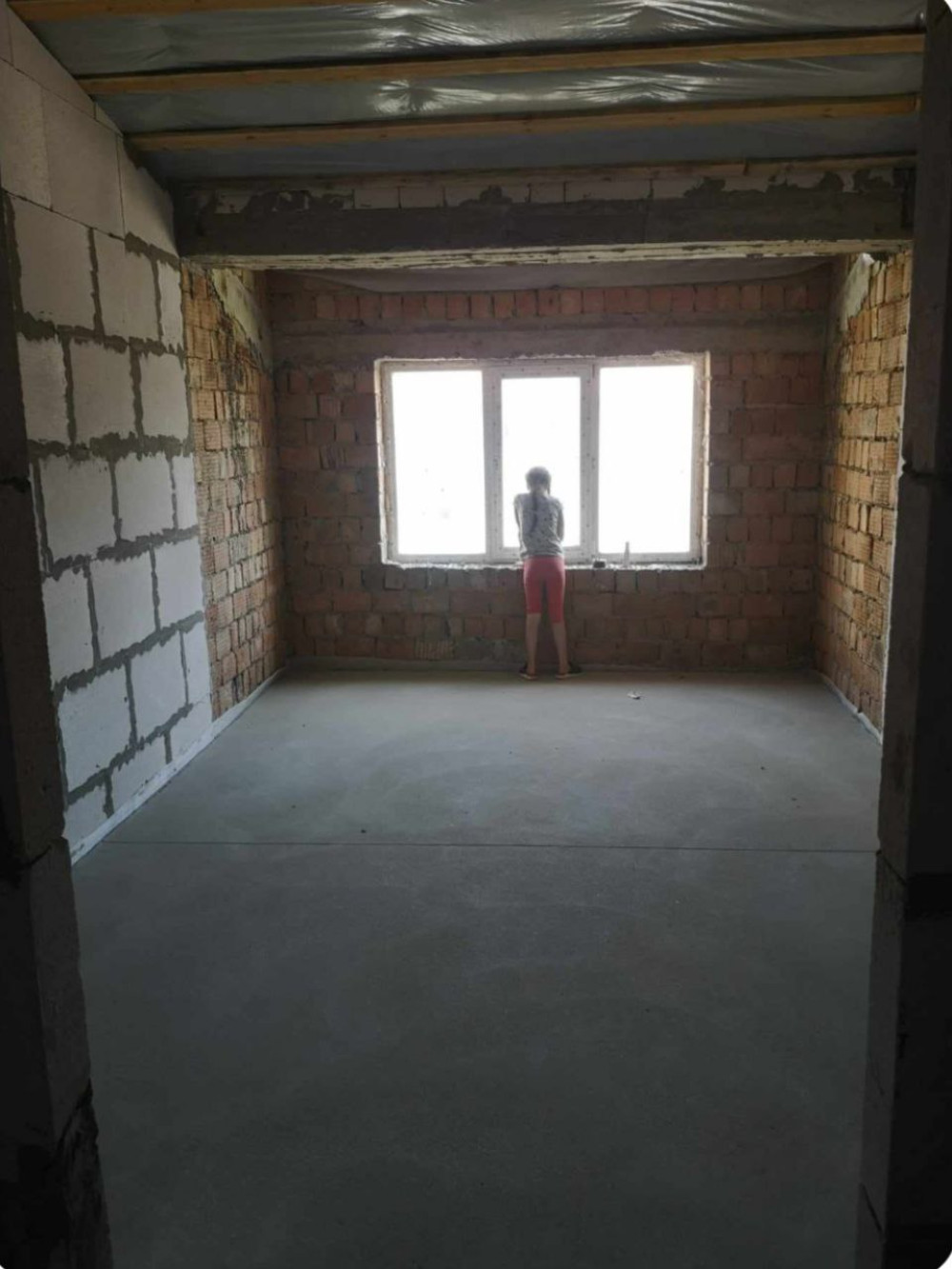 Квартира на вул. Черноморская, 66 м², 20 000$ — FAKTOR