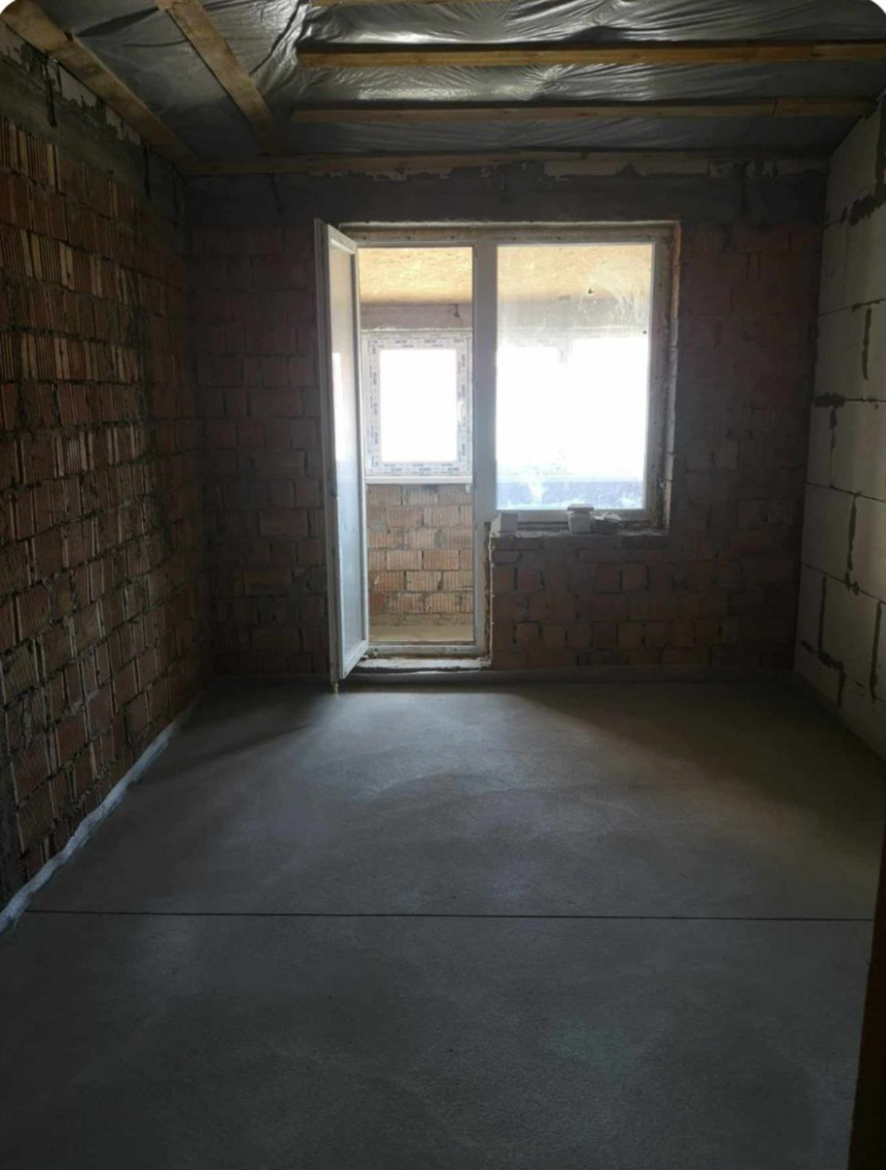 Квартира на вул. Черноморская, 66 м², 20 000$ — FAKTOR