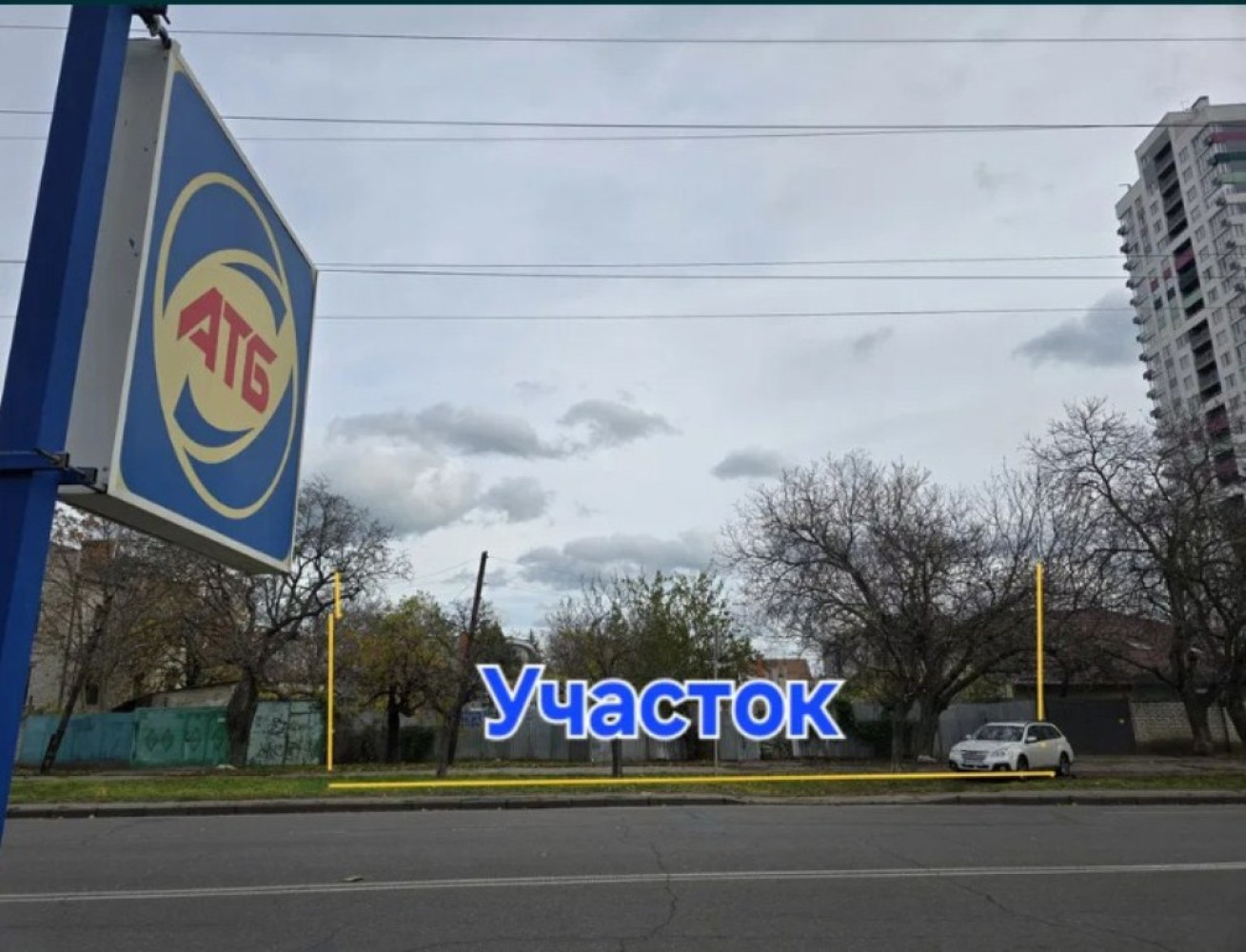 Дом на ул. Люстдорфская дорога (Таирова), 550 000$ — FAKTOR