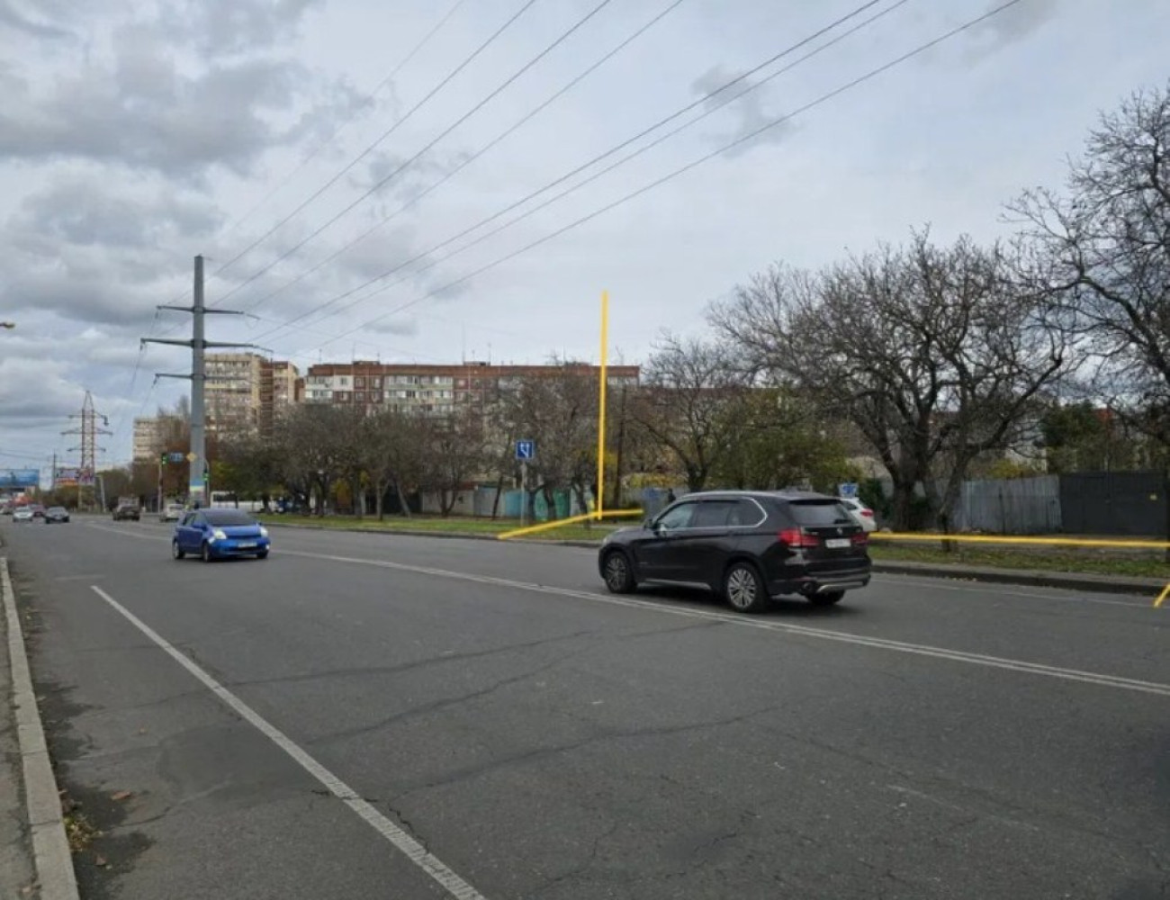 Дом на ул. Люстдорфская дорога (Таирова), 550 000$ — FAKTOR