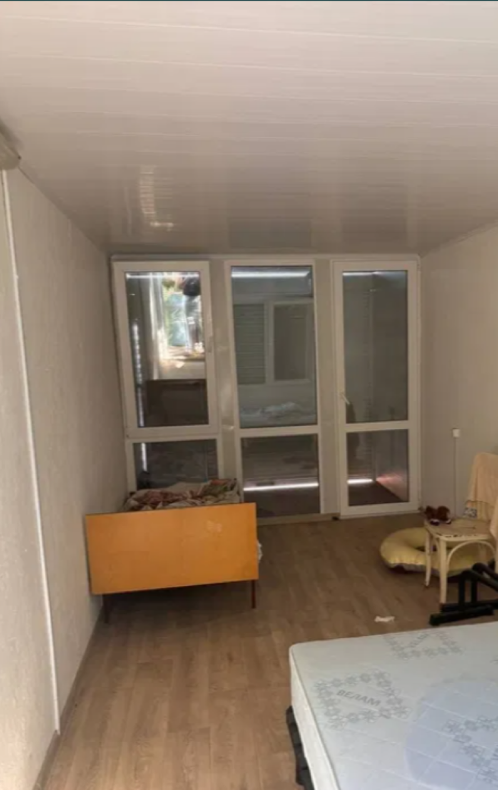 Будинок на вул. Причал 133, 47 м², 35 000$ — FAKTOR