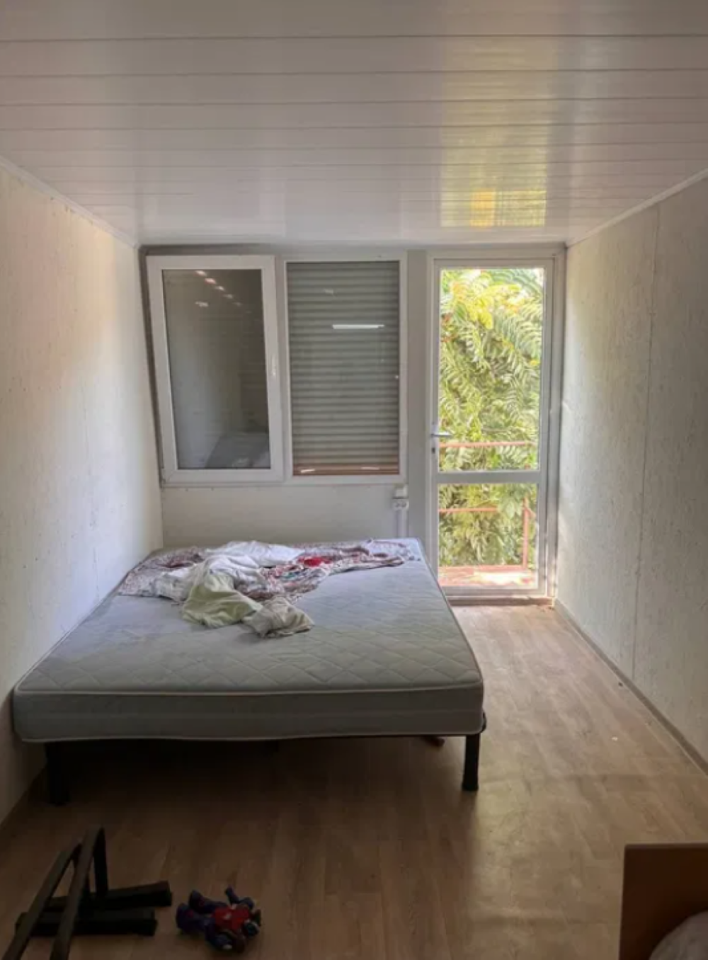 Будинок на вул. Причал 133, 47 м², 35 000$ — FAKTOR