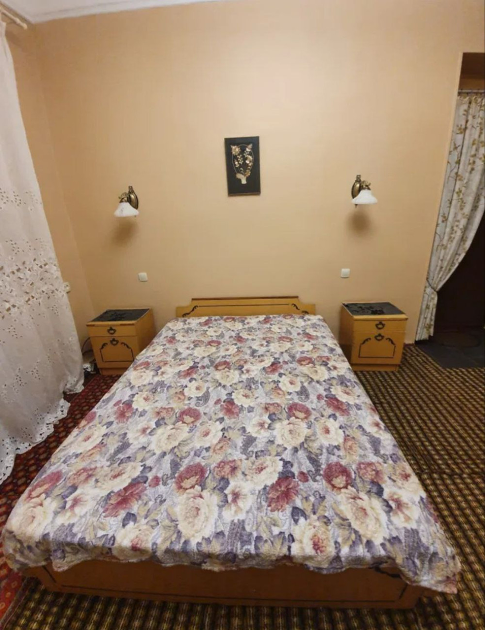 Квартира на ул. Свободы проспект, 30 м², 36 000$ — FAKTOR