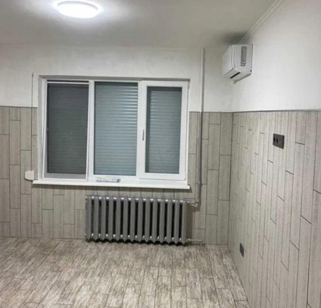 Коммерческая недвижимость на ул. Ильфа и Петрова, 48 м², 71 000$ — FAKTOR