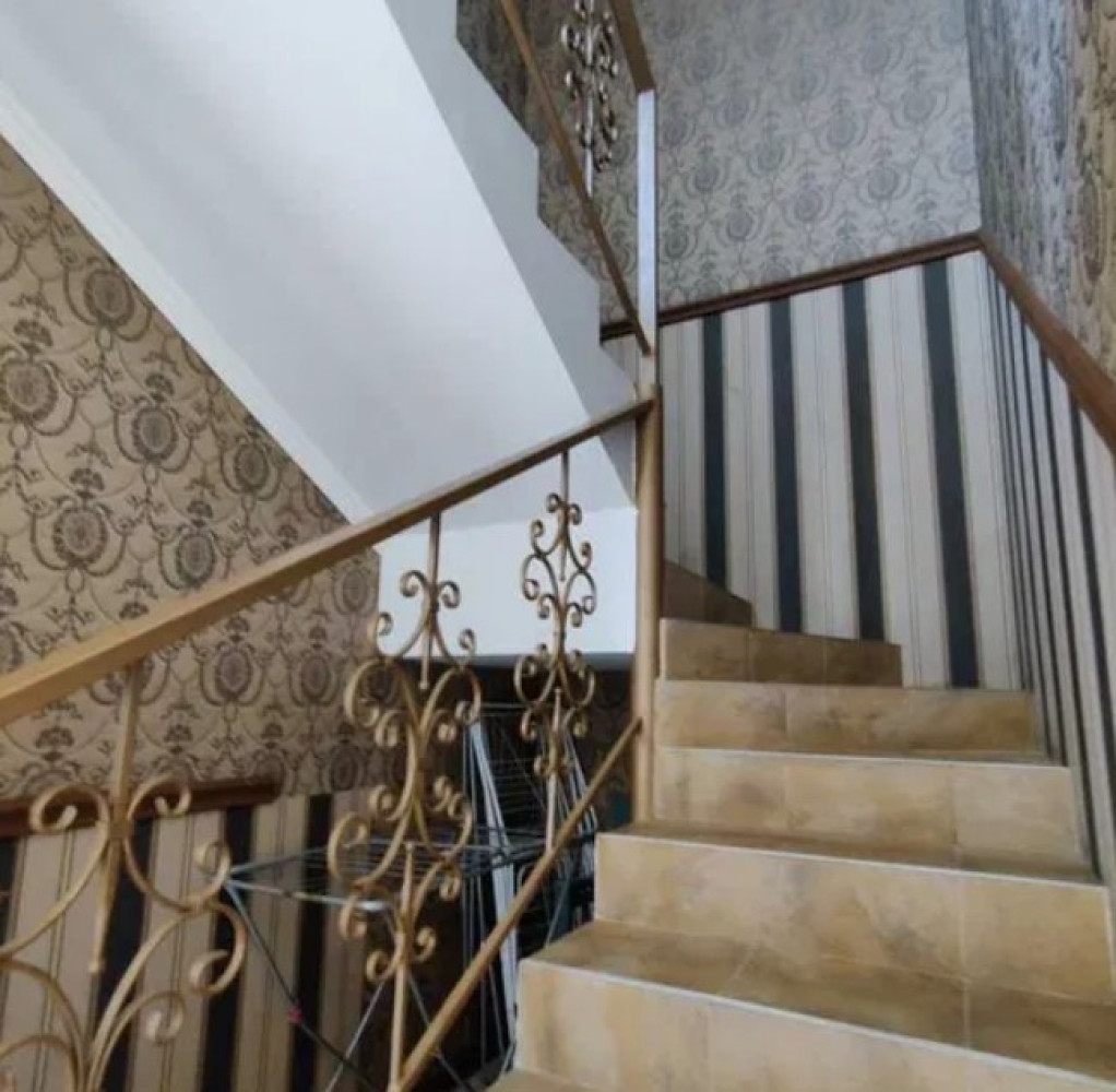 Коммерческая недвижимость на ул. Обсерваторный пер, 235 м², 260 000$ — FAKTOR