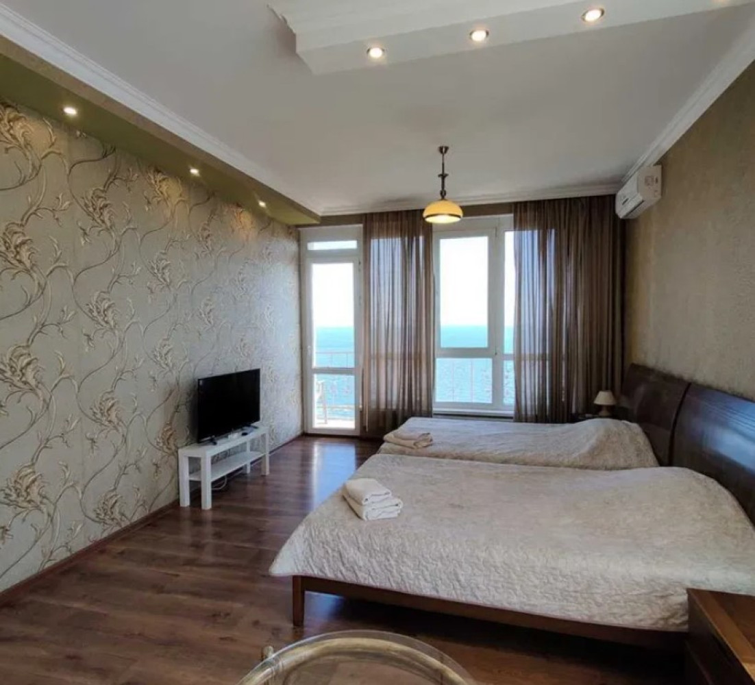 Коммерческая недвижимость на ул. Обсерваторный пер, 235 м², 260 000$ — FAKTOR