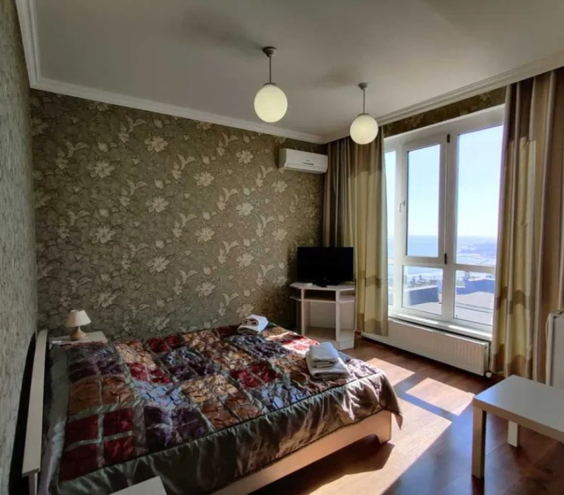 Коммерческая недвижимость на ул. Обсерваторный пер, 235 м², 260 000$ — FAKTOR