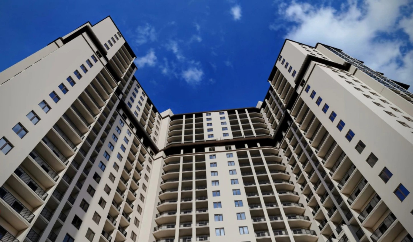 Квартира на вул. Дача Ковалевского, 82 м², 75 000$ — FAKTOR