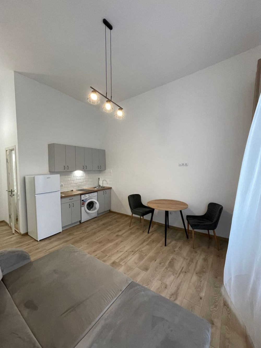 Квартира на вул. Успенская, 194 м², 275 000$ — FAKTOR