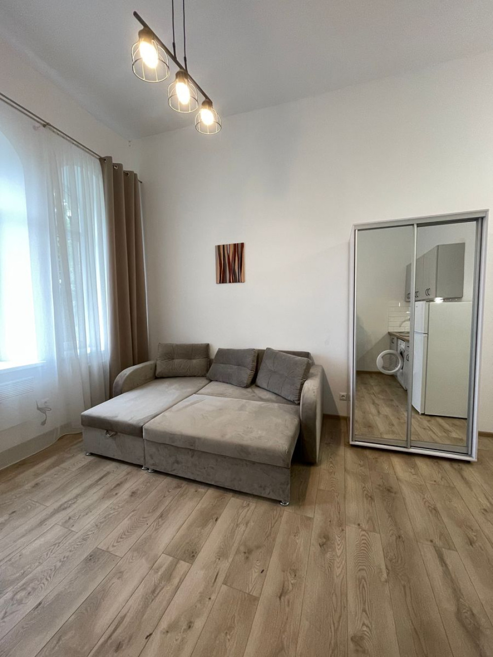 Квартира на ул. Успенская, 194 м², 275 000$ — FAKTOR