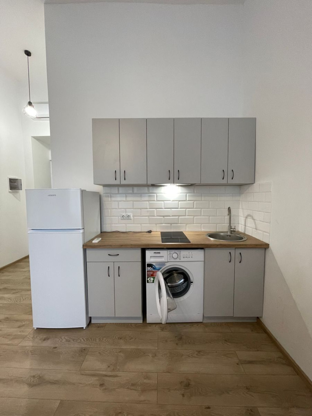Квартира на вул. Успенская, 194 м², 275 000$ — FAKTOR