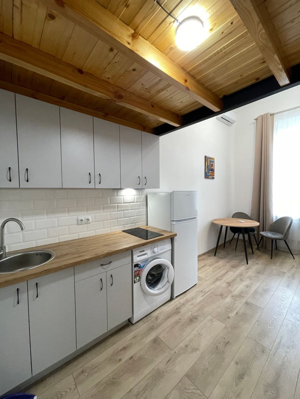 Квартира на вул. Успенская, 194 м², 275 000$ — FAKTOR