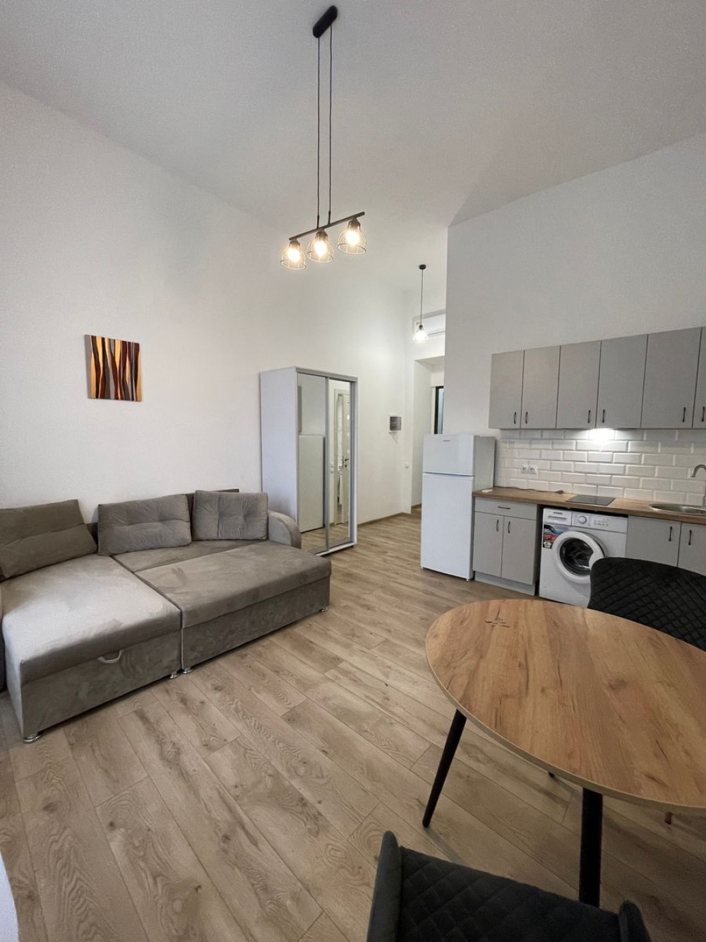 Квартира на вул. Успенская, 194 м², 275 000$ — FAKTOR