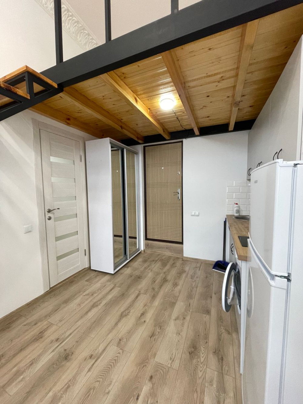 Квартира на вул. Успенская, 194 м², 275 000$ — FAKTOR