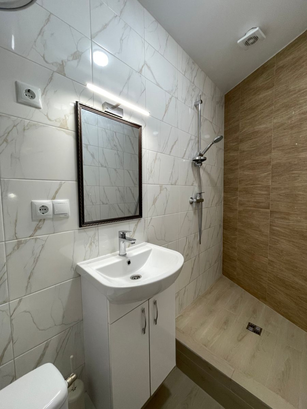 Квартира на вул. Успенская, 194 м², 275 000$ — FAKTOR