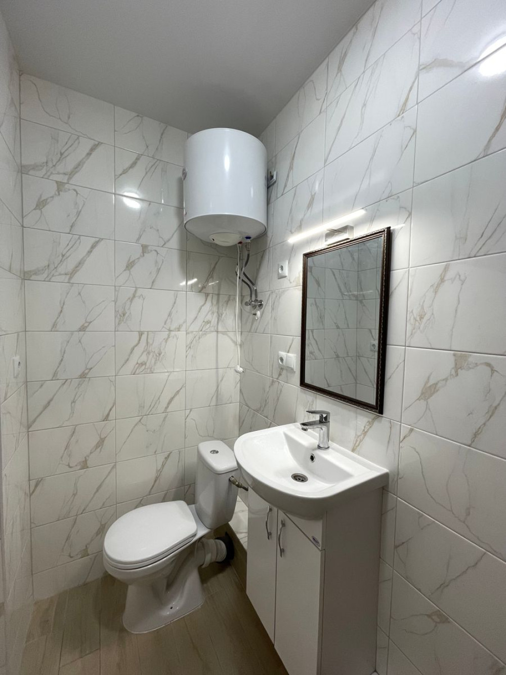 Квартира на вул. Успенская, 194 м², 275 000$ — FAKTOR