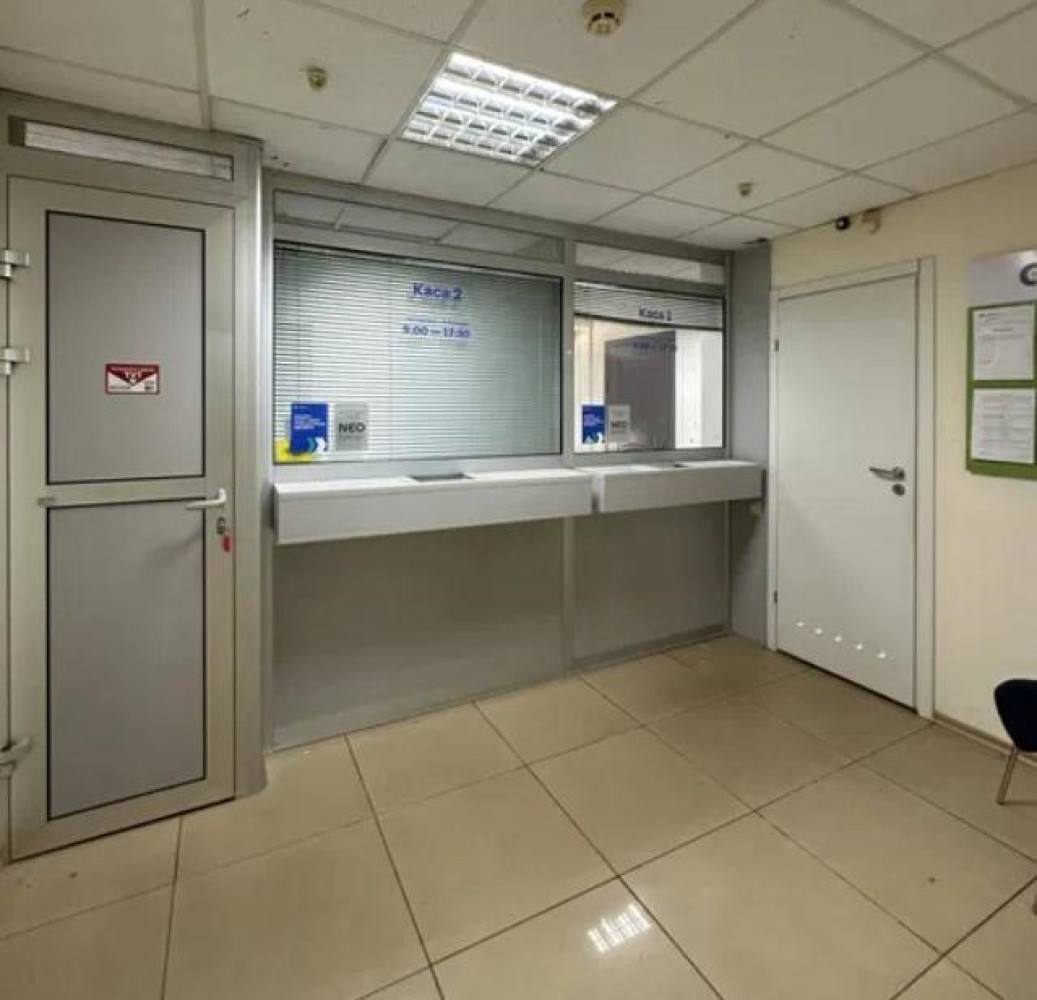 Коммерческая недвижимость на ул. Колонтаевская, 216 м², 160 000$ — FAKTOR