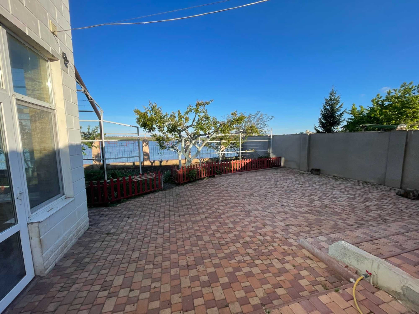 Будинок на вул. Луговая, 260 м², 149 000$ — FAKTOR