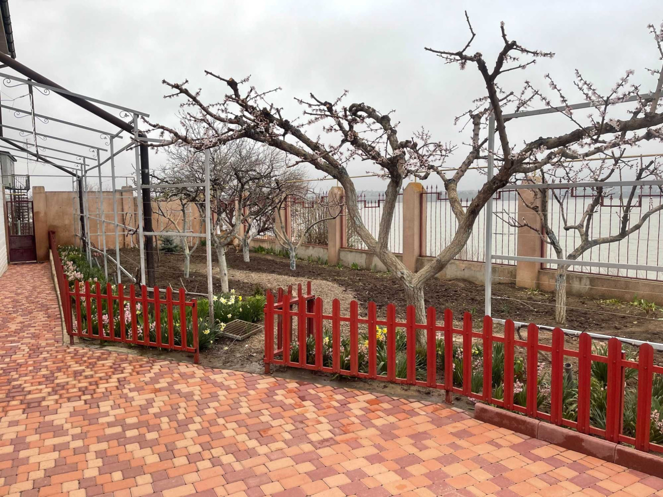 Будинок на вул. Луговая, 260 м², 149 000$ — FAKTOR