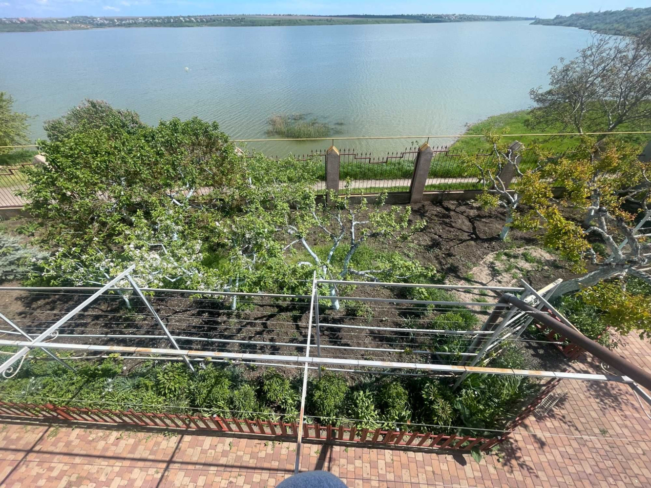 Будинок на вул. Луговая, 260 м², 149 000$ — FAKTOR