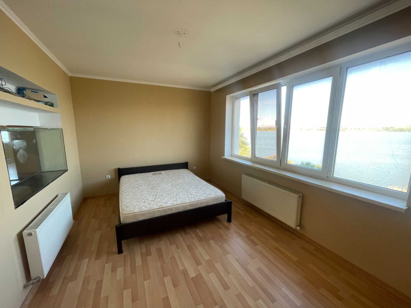 Будинок на вул. Луговая, 260 м², 149 000$ — FAKTOR