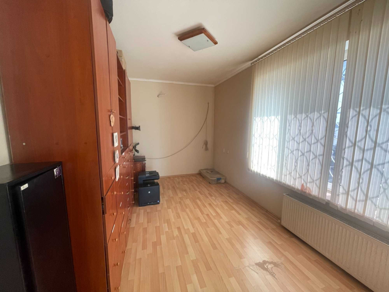 Будинок на вул. Луговая, 260 м², 149 000$ — FAKTOR