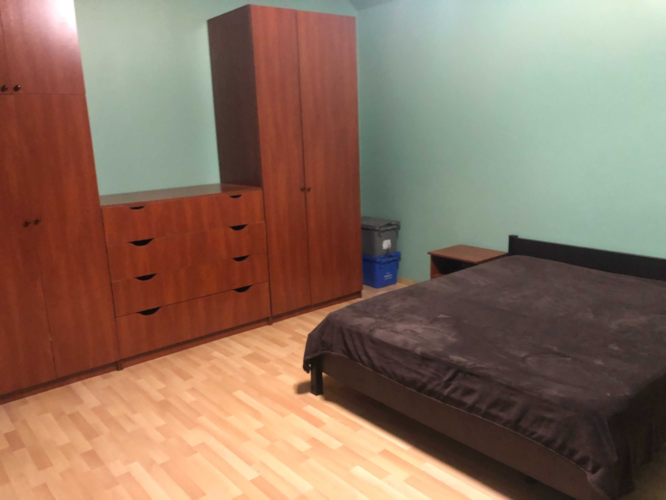 Будинок на вул. Луговая, 260 м², 149 000$ — FAKTOR