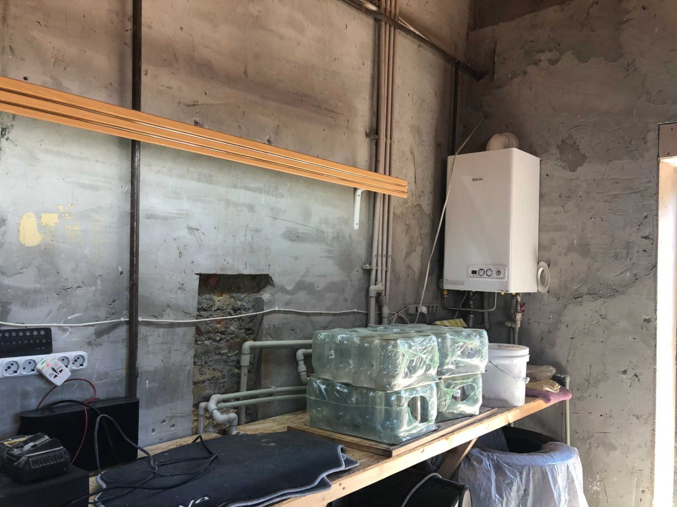Будинок на вул. Луговая, 260 м², 149 000$ — FAKTOR