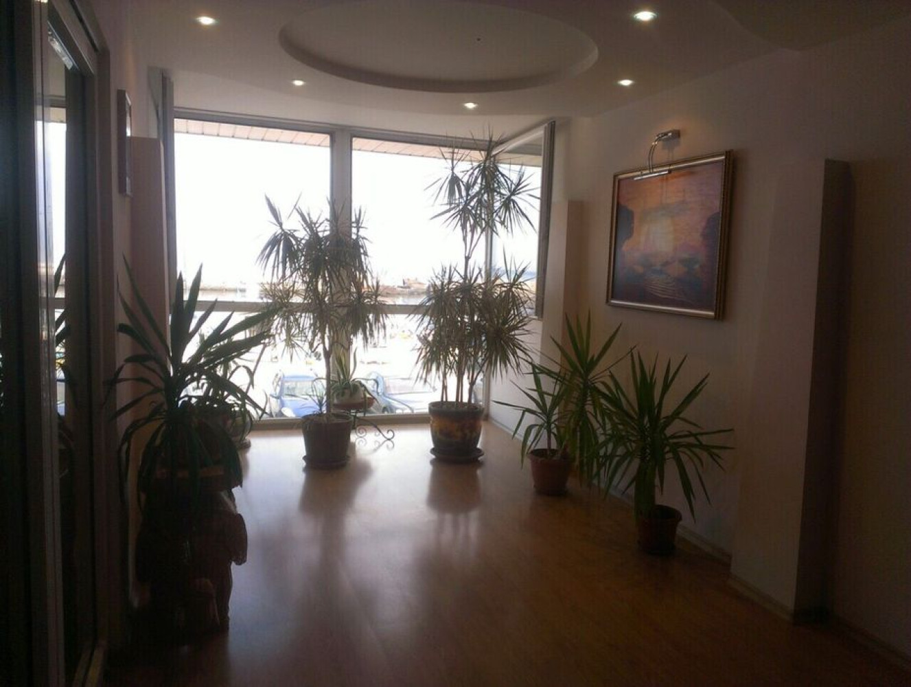 Дом на ул. Новобереговая, 184 м², 225 000$ — FAKTOR