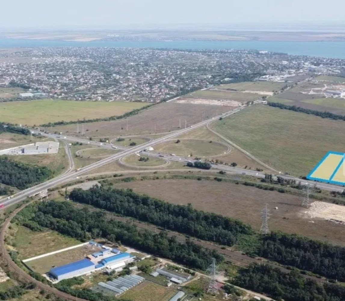 Дом на ул. Киевская дорога, 1 м², 790 000$ — FAKTOR